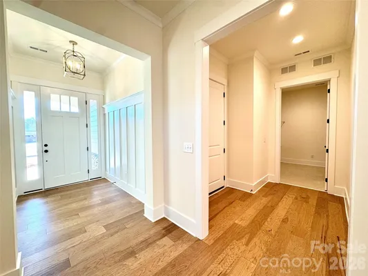 Property Slideshow image 2 of 31 | 2980 alveston dr nw # 93, Concord, NC, 28027