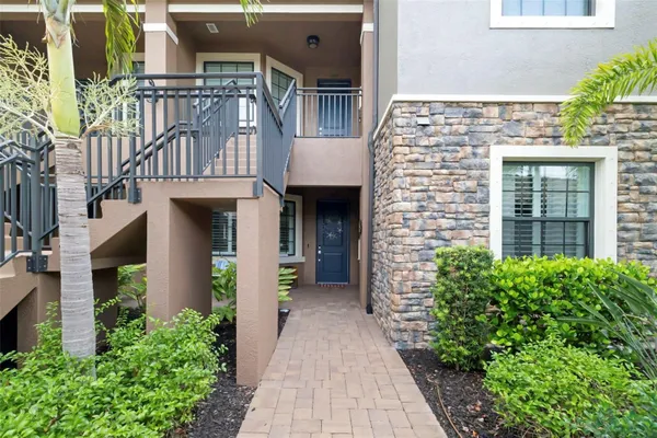 Property Slideshow image 3 of 65 | 13828 messina loop 102, Bradenton, FL, 34211