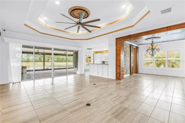 Property Slideshow image 3 of 56 | 15939 cape coral dr, Wimauma, FL, 33598