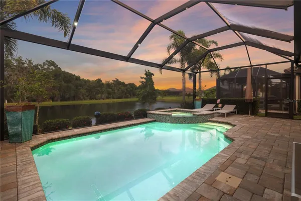 Property Slideshow image 2 of 40 | 3617 azurite way, Bradenton, FL, 34211