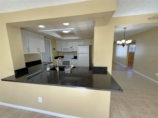Property Slideshow image 3 of 45 | 4420 94th ave, Pinellas Park, FL, 33782