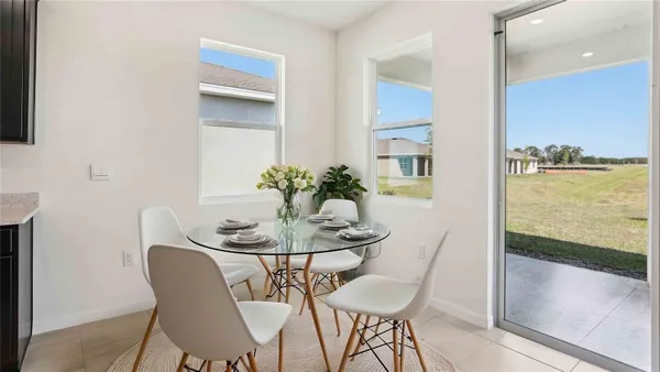 Property Slideshow image 3 of 17 | 4832 nw 39th pl, Ocala, FL, 34482