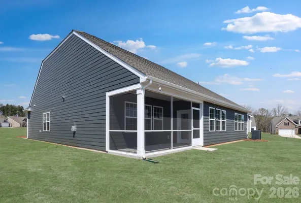 Property Slideshow image 2 of 30 | 5611 mid sky ct 378, Lancaster, SC, 29720