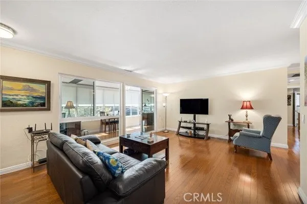 Property Slideshow image 3 of 30 | 2231 via puerta q, Laguna Woods, CA, 92637