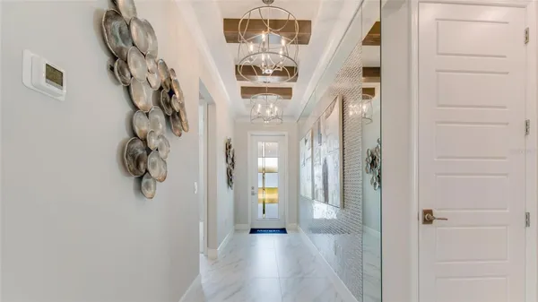 Property Slideshow image 2 of 25 | 1295 cresswind blvd, Deland, FL, 32724