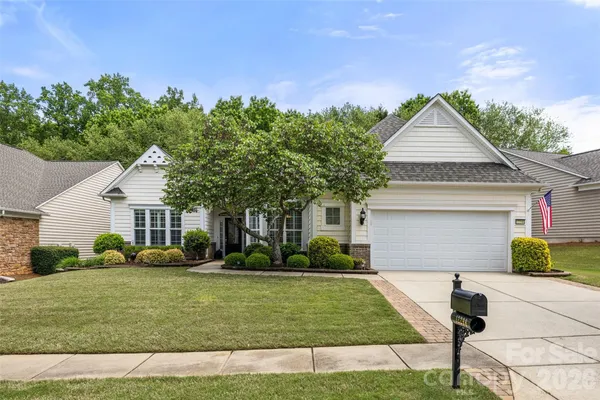 Property Slideshow image 2 of 48 | 12298 gadwell pl, Fort Mill, SC, 29707