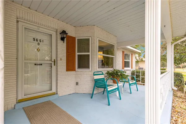 Property Slideshow image 2 of 42 | 9651 sw 85th ter d, Ocala, FL, 34481