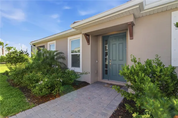 Property Slideshow image 3 of 79 | 16255 san donato pl, Bradenton, FL, 34211