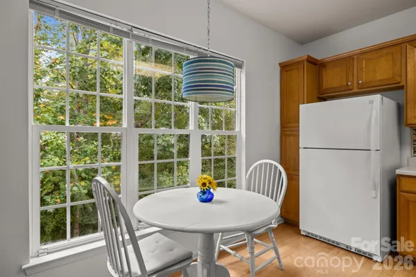 Property Slideshow image 2 of 39 | 17517 hawks view dr # 164, Fort Mill, SC, 29707