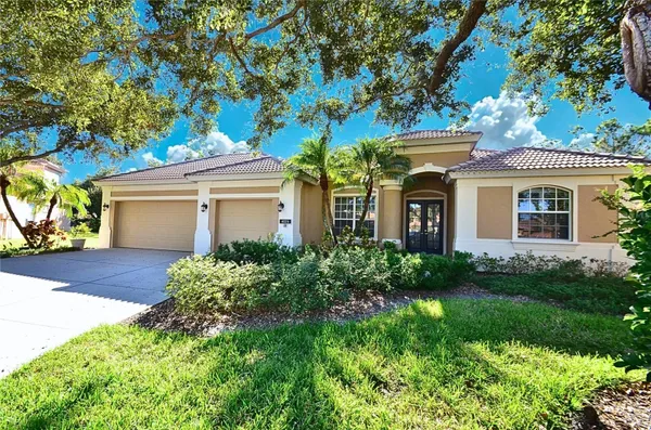 Property Slideshow image 2 of 36 | 6724 willow grouse ct, Bradenton, FL, 34203