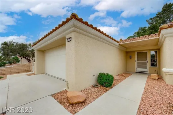 Property Slideshow image 3 of 35 | 3017 hawksdale dr, Las Vegas, NV, 89134