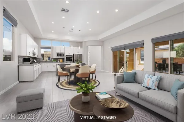 Property Slideshow image 2 of 58 | 6791 regency valley st, Las Vegas, NV, 89148