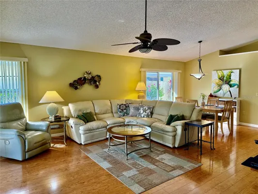 Property Slideshow image 2 of 38 | 714 harrington lake dr 1, Venice, FL, 34293