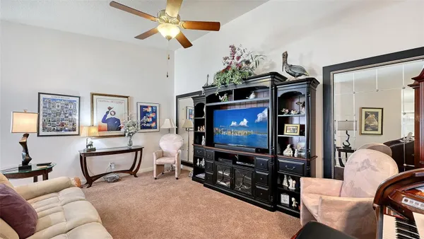 Property Slideshow image 3 of 86 | 5579 modena pl, Sarasota, FL, 34238