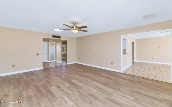 Property Slideshow image 3 of 28 | 12602 w rampart dr, Sun City, AZ, 85375