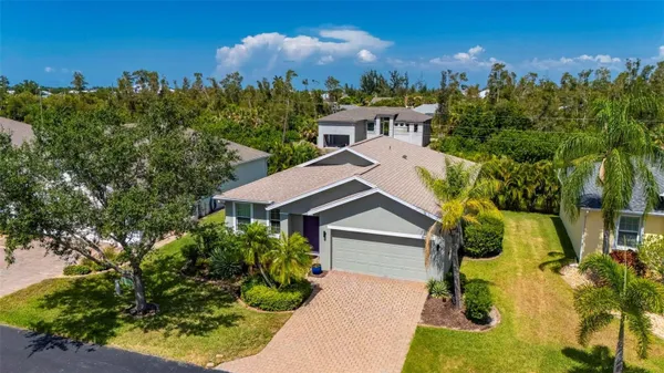 Property Slideshow image 2 of 30 | 24604 rio villa lakes cir, Punta Gorda, FL, 33950