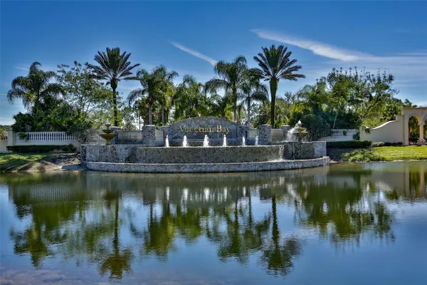 Property Slideshow image 2 of 63 | 3547 casalta cir, New Smyrna Beach, FL, 32168