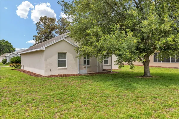 Property Slideshow image 3 of 18 | 7296 sw 112th pl, Ocala, FL, 34476