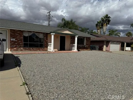 Property Slideshow image 3 of 31 | 25720 ridgemoor rd, Menifee, CA, 92586