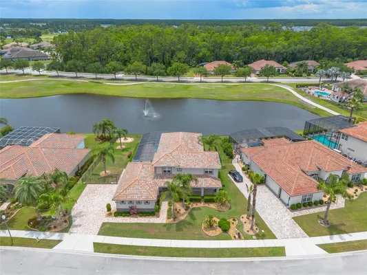 Property Slideshow image 2 of 83 | 254 cappella ct, New Smyrna Beach, FL, 32168