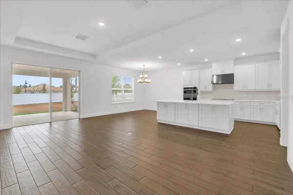 Property Slideshow image 2 of 25 | 4246 barbuda ln, Kissimmee, FL, 34758