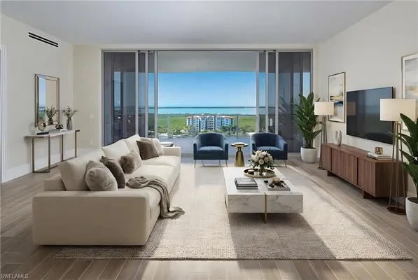 Property Slideshow image 3 of 17 | 4810 pelican colony blvd 804, Bonita Springs, FL, 34134