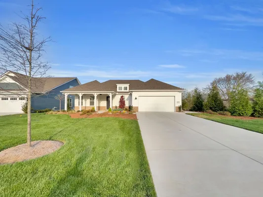 Property Slideshow image 2 of 47 | 7619 fermata way, Murfreesboro, TN, 37128