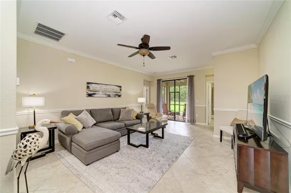Property Slideshow image 2 of 63 | 6810 willowshire way, Bradenton, FL, 34212