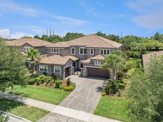 Property Slideshow image 3 of 70 | 10819 savona way, Orlando, FL, 32827