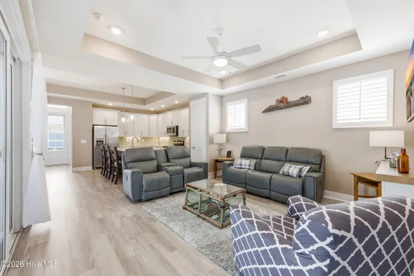 Property Slideshow image 3 of 60 | 1574 harbour place dr, Calabash, NC, 28467