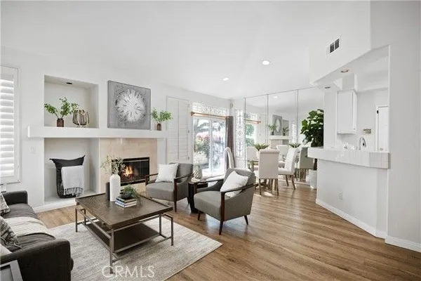 Property Slideshow image 3 of 32 | 21325 mazatlan, Mission Viejo, CA, 92692