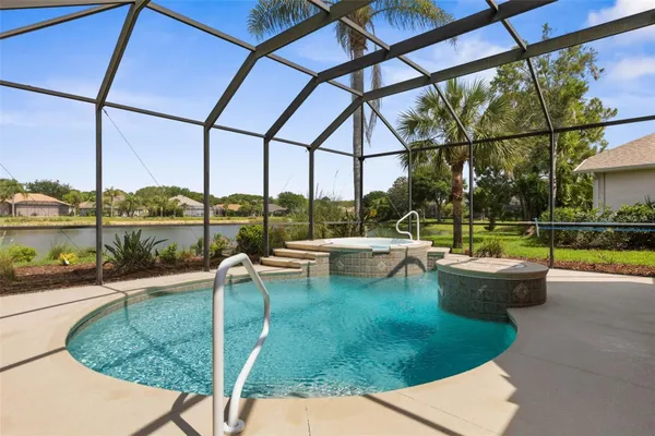 Property Slideshow image 2 of 98 | 57 osprey cir, Palm Coast, FL, 32137
