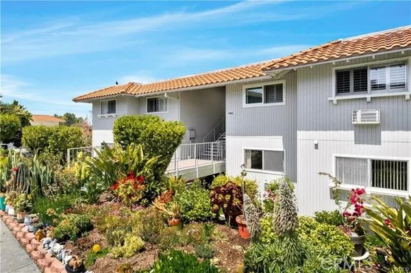 Property Slideshow image 2 of 28 | 2183 e via b, Laguna Woods, CA, 92637