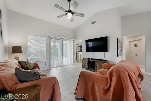 Property Slideshow image 2 of 11 | 2728 darby falls dr, Las Vegas, NV, 89134