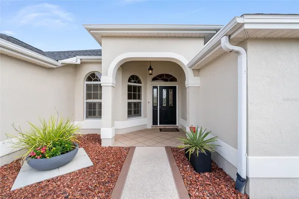 Property Slideshow image 2 of 37 | 17774 se 86th oak leaf ter, The Villages, FL, 32162