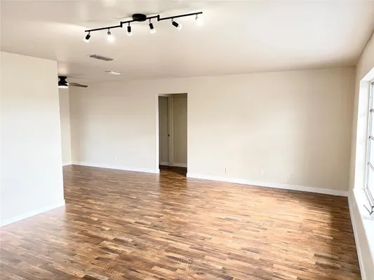 Property Slideshow image 3 of 32 | 6875 nw 15th st, Margate, FL, 33063