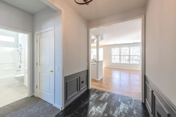 Property Slideshow image 2 of 26 | 12334 daphne dr, Huntley, IL, 60142