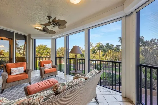 Property Slideshow image 2 of 30 | 23650 via veneto blvd 202, Bonita Springs, FL, 34134