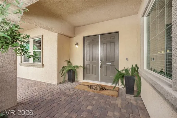 Property Slideshow image 3 of 65 | 489 wildflower ave, Henderson, NV, 89011