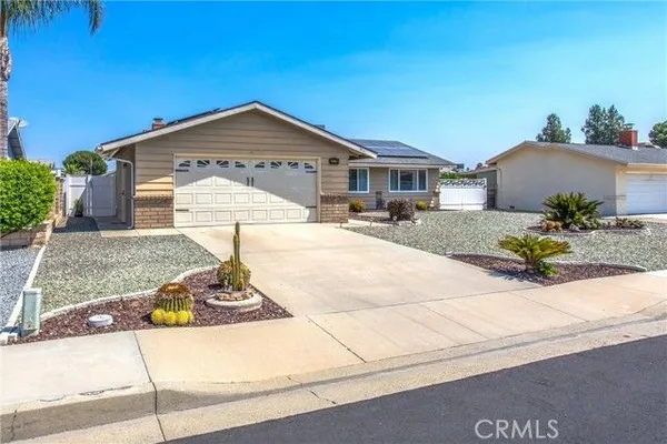 Property Slideshow image 2 of 31 | 26118 lancaster dr, Menifee, CA, 92586