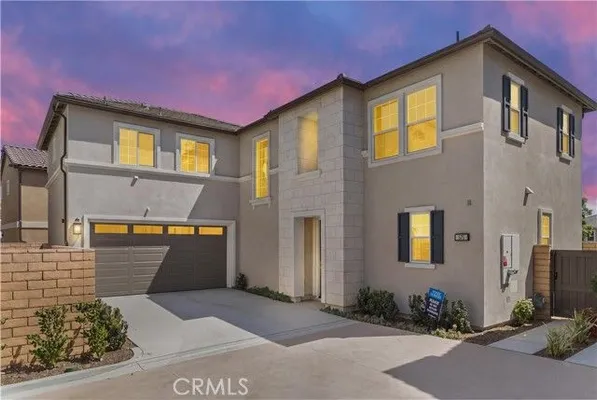 Property Slideshow image 2 of 66 | 575 patten ave, Placentia, CA, 92870