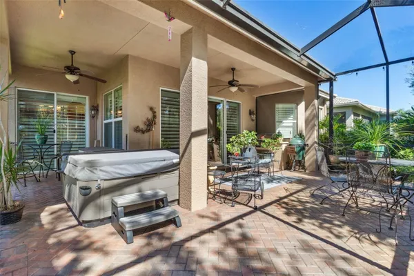 Property Slideshow image 3 of 40 | 16010 golden lakes dr, Wimauma, FL, 33598