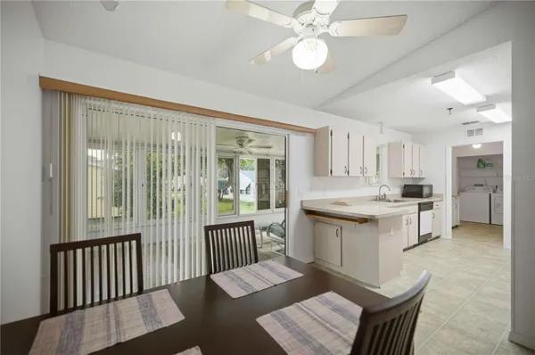 Property Slideshow image 3 of 31 | 6482 sw 81st st, Ocala, FL, 34476