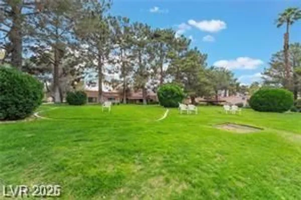 Property Slideshow image 3 of 31 | 2851 s valley view blvd 1132a, Las Vegas, NV, 89102