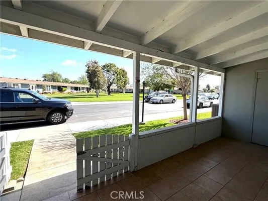 Property Slideshow image 2 of 12 | 1642 merion way, Seal Beach, CA, 90740