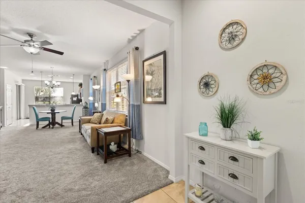 Property Slideshow image 3 of 35 | 22024 belgian ct, Mount Dora, FL, 32757