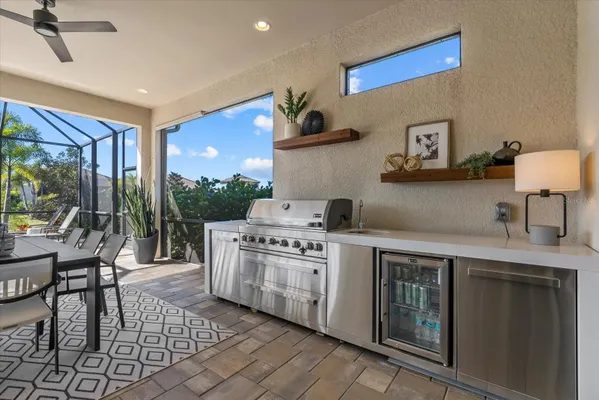 Property Slideshow image 3 of 51 | 10003 batchelder ter, Palmetto, FL, 34221