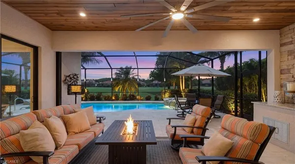 Property Slideshow image 2 of 50 | 28657 newtown ct, Bonita Springs, FL, 34135