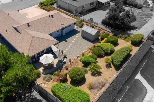 Property Slideshow image 2 of 26 | 16924 bellota dr, San Diego, CA, 92128