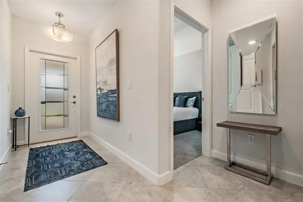 Property Slideshow image 2 of 98 | 10191 echo dock loop, San Antonio, FL, 33576